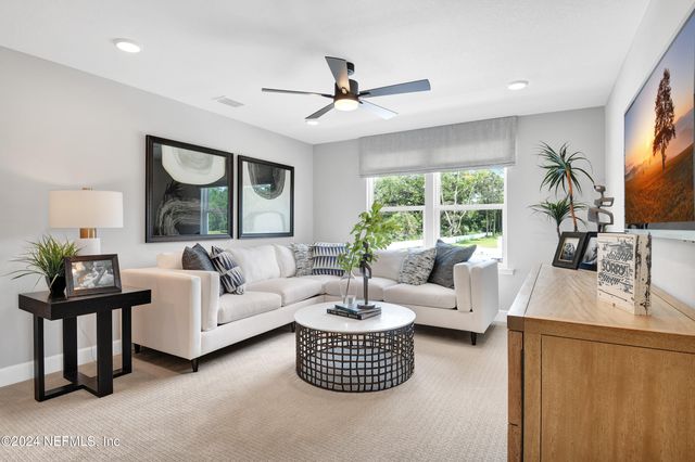7330 PORTICO Road, Jacksonville, FL 32244