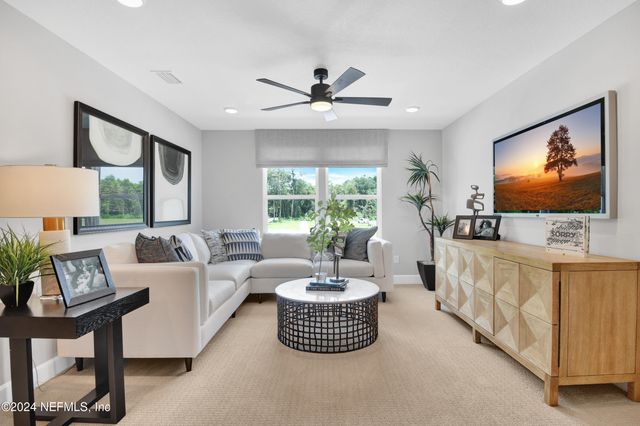 7330 PORTICO Road, Jacksonville, FL 32244