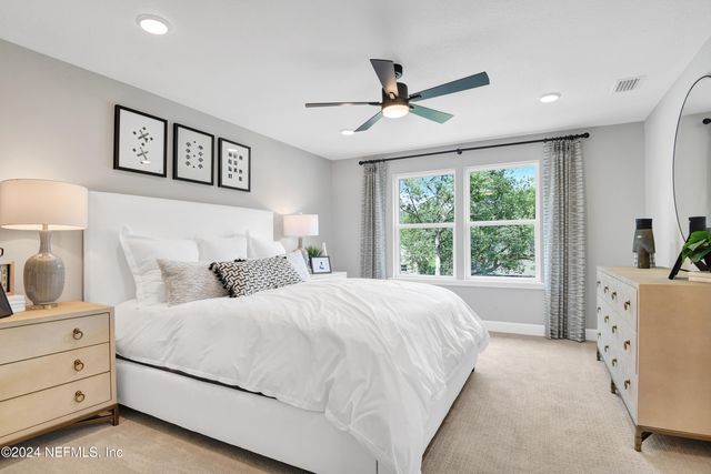 7330 PORTICO Road, Jacksonville, FL 32244