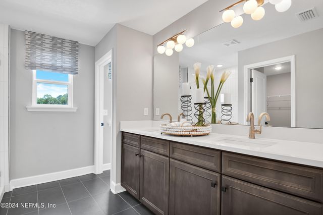 7330 PORTICO Road, Jacksonville, FL 32244