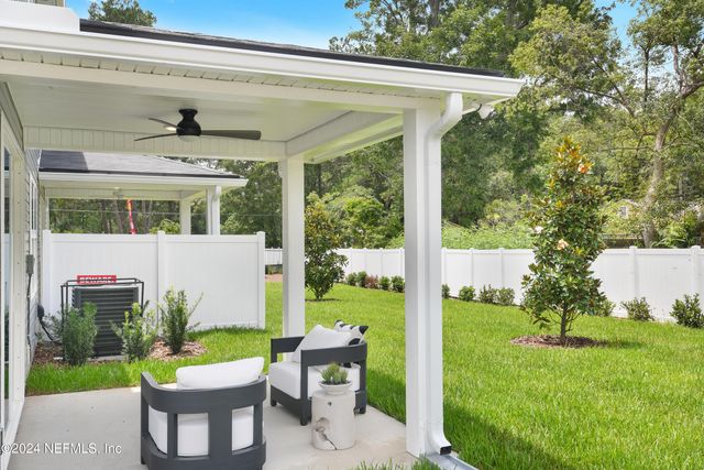 7330 PORTICO Road, Jacksonville, FL 32244
