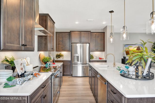 7330 PORTICO Road, Jacksonville, FL 32244