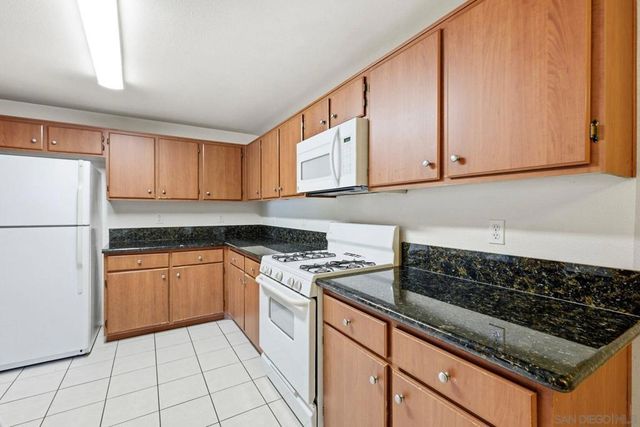 31369 David, Temecula, CA 92592