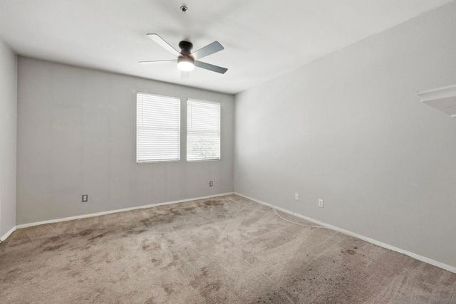 31369 David, Temecula, CA 92592