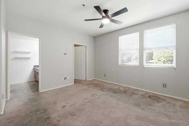 31369 David, Temecula, CA 92592