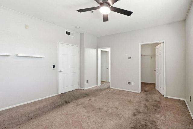 31369 David, Temecula, CA 92592