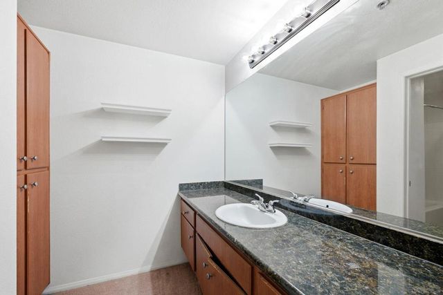 31369 David, Temecula, CA 92592