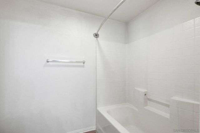 31369 David, Temecula, CA 92592