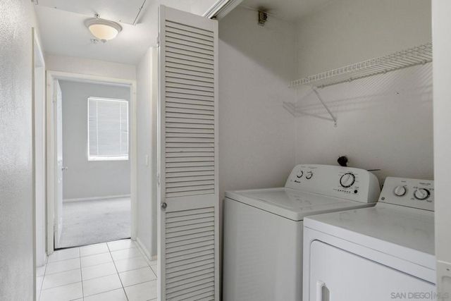 31369 David, Temecula, CA 92592