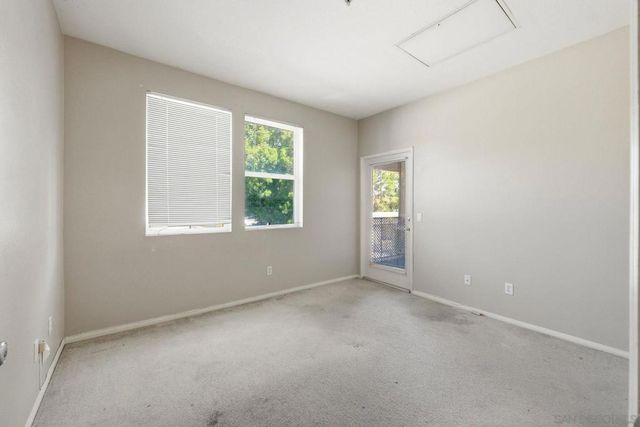 31369 David, Temecula, CA 92592