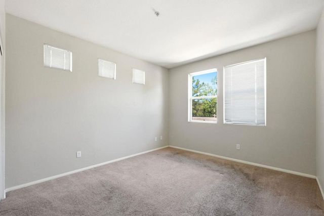 31369 David, Temecula, CA 92592