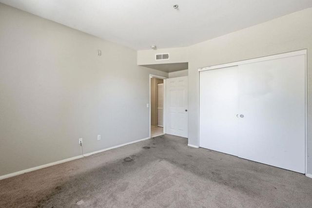 31369 David, Temecula, CA 92592
