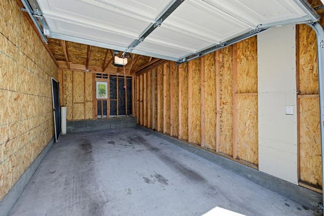31369 David, Temecula, CA 92592