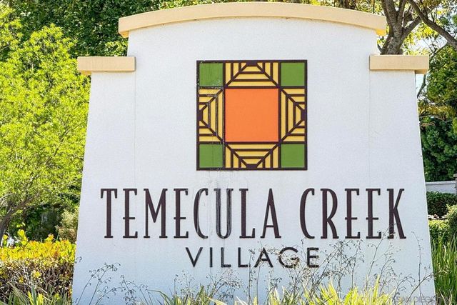 31369 David, Temecula, CA 92592