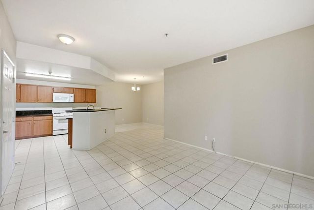 31369 David, Temecula, CA 92592