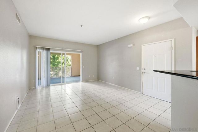 31369 David, Temecula, CA 92592