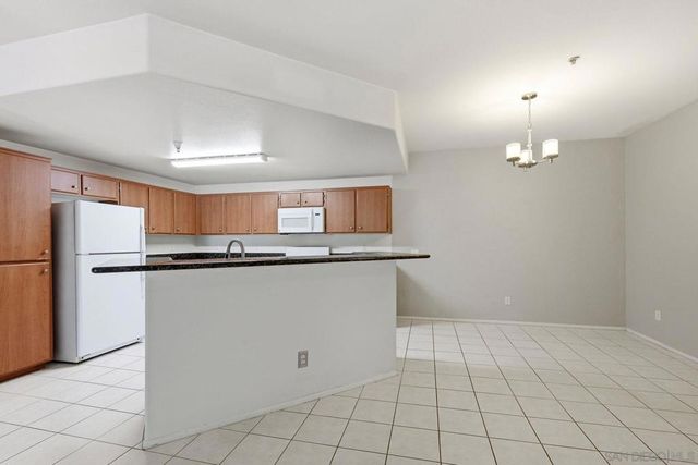31369 David, Temecula, CA 92592