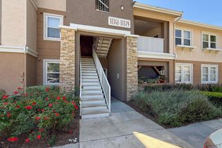 31369 David, Temecula, CA 92592