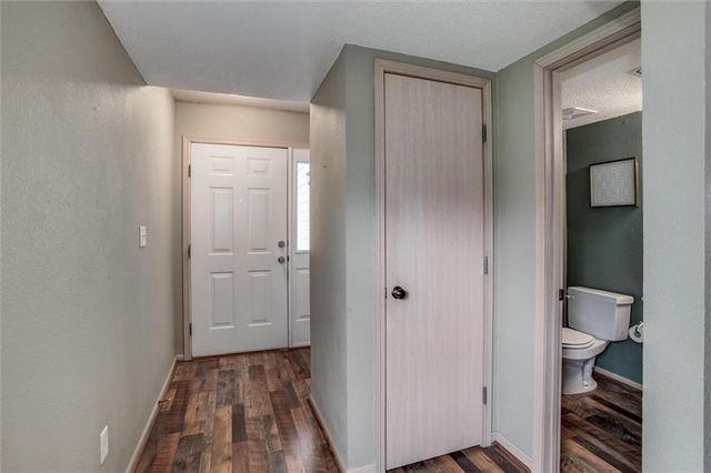 5820 NW Plantation Lane 187D, Lee's Summit, MO 64064