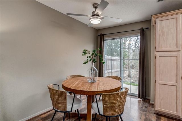 5820 NW Plantation Lane 187D, Lee's Summit, MO 64064