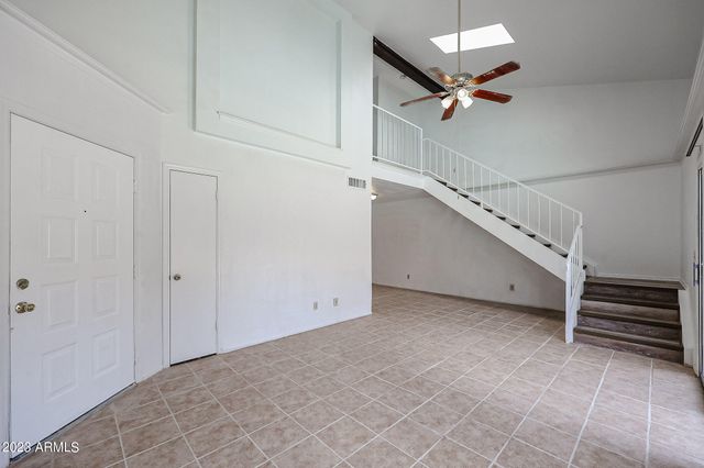 2726 W BROOKS Street, Chandler, AZ 85224