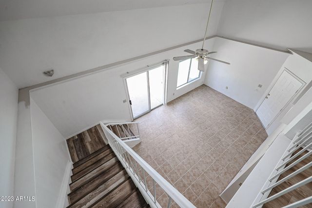 2726 W BROOKS Street, Chandler, AZ 85224