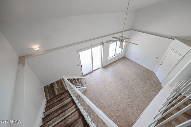 2726 W BROOKS Street, Chandler, AZ 85224