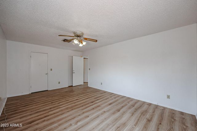 2726 W BROOKS Street, Chandler, AZ 85224