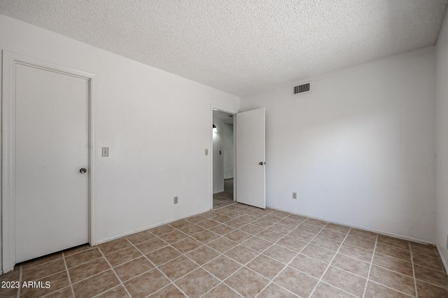 2726 W BROOKS Street, Chandler, AZ 85224