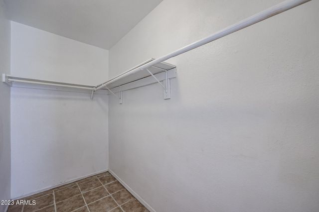 2726 W BROOKS Street, Chandler, AZ 85224