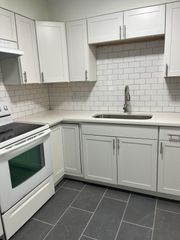 1975 Dunbar Drive, E, Columbus, OH 43224