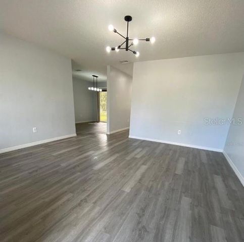 5 HICKORY TRACK RUN, Ocala, FL 34472