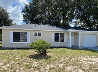 5 HICKORY TRACK RUN, Ocala, FL 34472