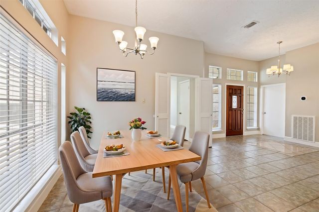 5434 Garden Village Drive, Houston, TX 77339
