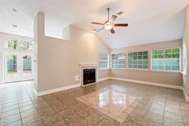 5434 Garden Village Drive, Houston, TX 77339