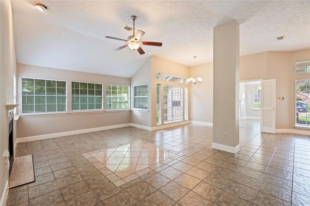 5434 Garden Village Drive, Houston, TX 77339