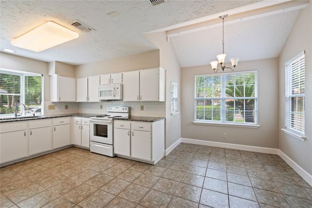 5434 Garden Village Drive, Houston, TX 77339