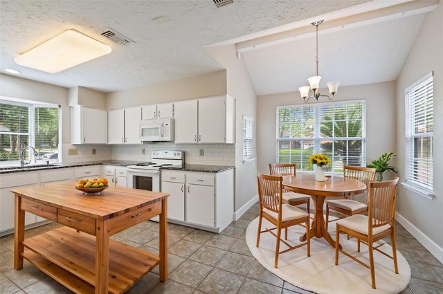 5434 Garden Village Drive, Houston, TX 77339