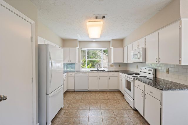 5434 Garden Village Drive, Houston, TX 77339