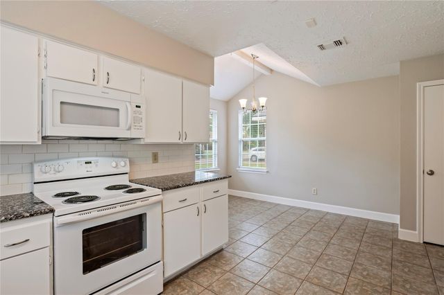 5434 Garden Village Drive, Houston, TX 77339