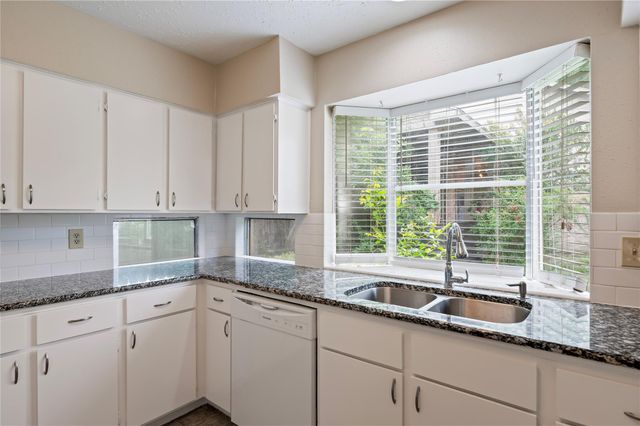 5434 Garden Village Drive, Houston, TX 77339