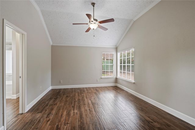 5434 Garden Village Drive, Houston, TX 77339