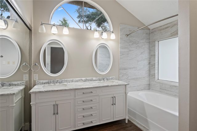 5434 Garden Village Drive, Houston, TX 77339