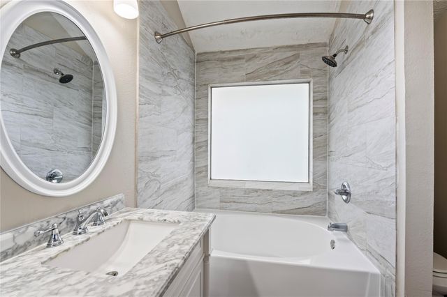 5434 Garden Village Drive, Houston, TX 77339