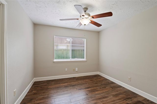 5434 Garden Village Drive, Houston, TX 77339