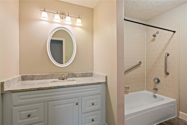 5434 Garden Village Drive, Houston, TX 77339