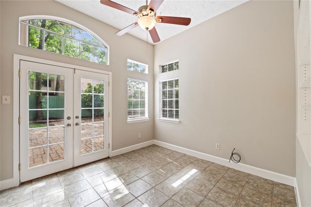 5434 Garden Village Drive, Houston, TX 77339