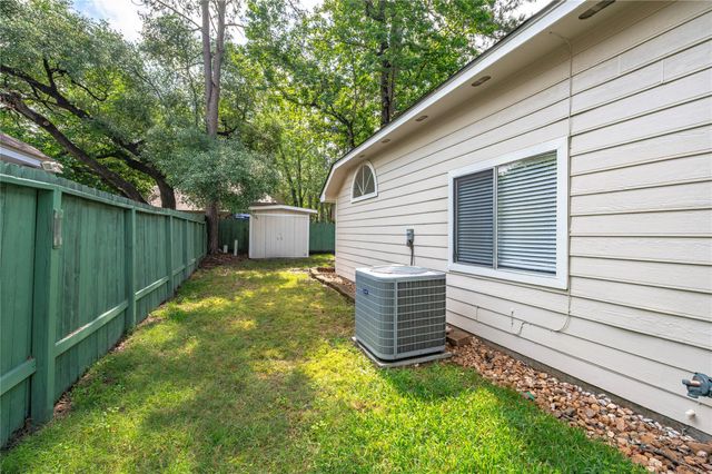 5434 Garden Village Drive, Houston, TX 77339