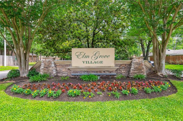 5434 Garden Village Drive, Houston, TX 77339