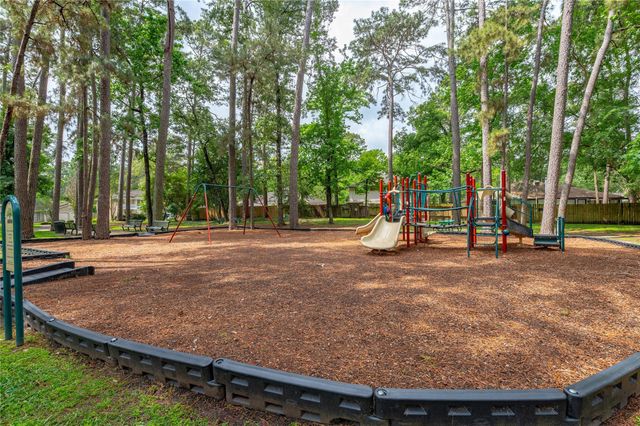 5434 Garden Village Drive, Houston, TX 77339